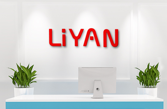 磊洋美容儀器生產廠家