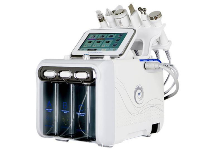 美容儀器哪里有賣(mài)