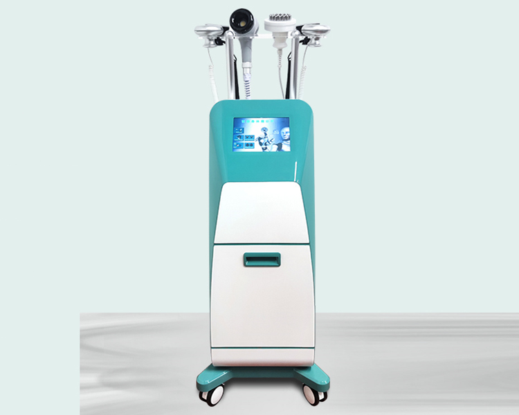 HPT智能科技養療儀